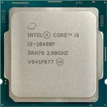 Intel Core i5-10400F CM8070104290716 – Sleviste.cz