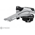 Shimano FD-T3000 Acera – Hledejceny.cz