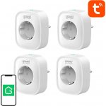 Gosund SP1 – Zboží Mobilmania