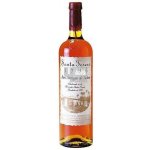 Santa Teresa 1796 40% 0,7 l (tuba) – Sleviste.cz