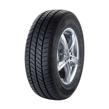 Pneumatiky Tomket SnowroadVAN 3 215/60 R16 103/101T