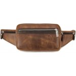 Tom Stone R121 – Zboží Dáma