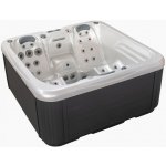 Hanscraft HC2 – Zboží Dáma