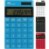 Kalkulátor, kalkulačka M&G Kalkulačka M&G stolní MGC-11