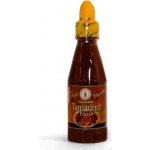 Thai Dancer Tamarindová pasta 250 ml – Zbozi.Blesk.cz