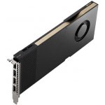 PNY Quadro RTX A4000 16 GB GDDR6 VCNRTXA4000-SB – Hledejceny.cz