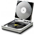 Pec pro rovnání vinylů / Pro-Ject FLATTEN IT – Zboží Živě