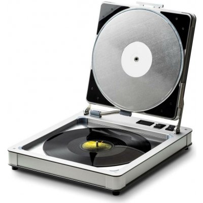Pec pro rovnání vinylů / Pro-Ject FLATTEN IT – Zboží Živě