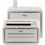 Mestic SPA–3000 – Zboží Mobilmania