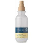 Revlon Professional Eksperience Hydro Nutritive White Ocean Rebonding Hair Mist 200ml – Hledejceny.cz