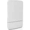 WiFi komponenty Cambium Networks ePMP Force 300-13