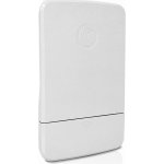 Cambium Networks ePMP Force 300-13 – Hledejceny.cz