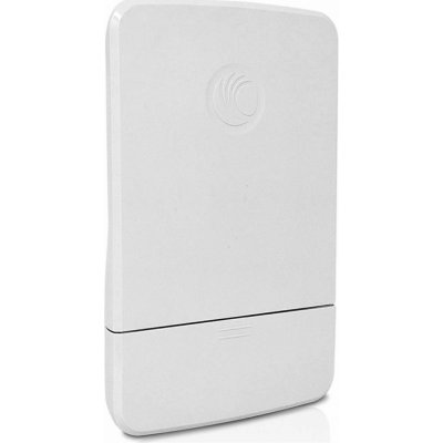 Cambium Networks ePMP Force 300-13 – Hledejceny.cz