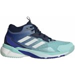 adidas Crazyflight 5 W Mid if9257 – Zboží Dáma