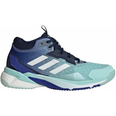 adidas Crazyflight 5 W Mid if9257 – Zboží Dáma