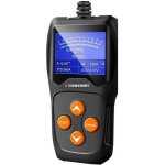 Konnwei KW600 | Zboží Auto