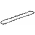 Solight RNP150-R – Zboží Mobilmania