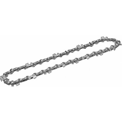 Solight RNP150-R – Zboží Mobilmania