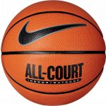Nike EVERYDAY ALL COURT 8P BALL – Zboží Mobilmania
