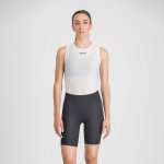 Sportful SRK dámské černá – Sleviste.cz