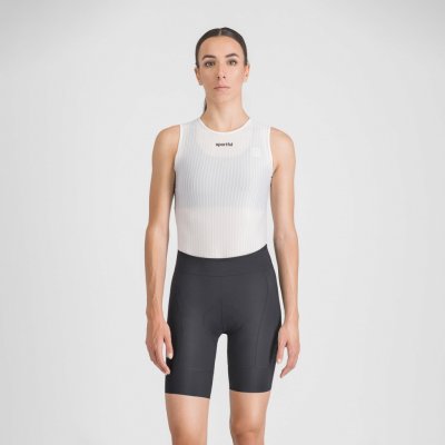 Sportful SRK dámské černá – Sleviste.cz