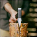 Fiskars 1069105 – Zboží Mobilmania