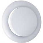 Elektrodesign IT-PRO 150 6754193 – Hledejceny.cz