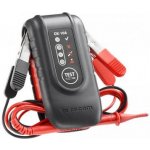 Facom KONTROLNÍ PŘÍSTROJ ŽHAVICÍCH SVÍČEK - FC-DX.10APB – Hledejceny.cz