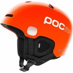 POC Pocito Auric Cut Spin 21/22 – Sleviste.cz