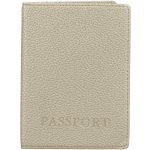 Coveri Bariss obal na pas zlatá – Zbozi.Blesk.cz