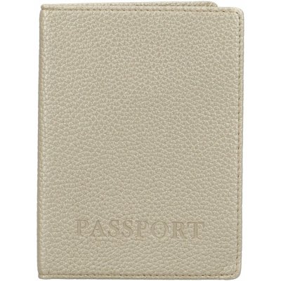 Coveri Bariss obal na pas zlatá – Zbozi.Blesk.cz