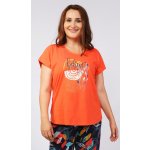 Vienetta Secret Belive kapri mentolová – Zboží Mobilmania