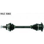 SKF VKJC 5083 Hnací hřídel (VKJC5083) – Sleviste.cz