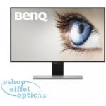 BenQ EW2770QZ – Sleviste.cz