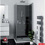 Roth 1135008242 – Zboží Mobilmania