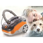 Thomas 788568 Pet & Family International – Hledejceny.cz