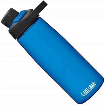 Camelbak Chute Mag 750 ml – Zboží Dáma