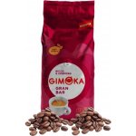 Gimoka Gran Bar 1 kg – Zboží Mobilmania