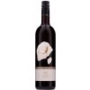 Víno J&J Ostrožovič Solaris Cabernet Sauvignon 12,5% 0,75 l (holá láhev)