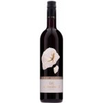 J&J Ostrožovič Solaris Cabernet Sauvignon 12% 0,75 l (holá láhev) – Hledejceny.cz