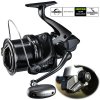 Navijáky Shimano Ultegra SPOD 14000 XTD