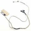 displej pro notebook LCD flex kabel Acer Aspire ES 15 ES15 ES1-523 ES1-533 ES1-572