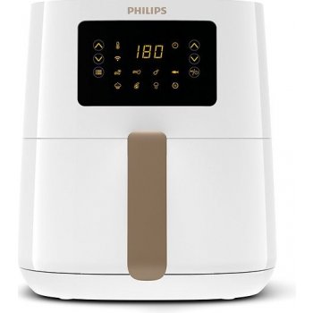 Philips HD 9255/30