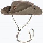 Fjällräven Abisko Summer suede brown – Zboží Dáma