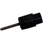 Shimano HG stahovák kazety kalený – Sleviste.cz