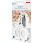 Reer Sada pro péči o nehty 2 ks – Zboží Mobilmania