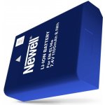 Newell NL4033 – Zbozi.Blesk.cz