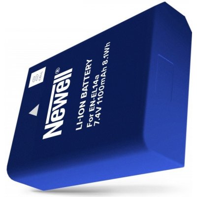 Newell NL4033 – Zbozi.Blesk.cz