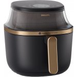 Philips NA 342/00 – Zboží Dáma