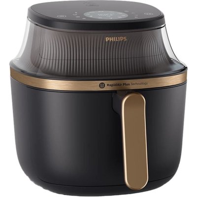 Philips NA 342/00 – Zboží Dáma